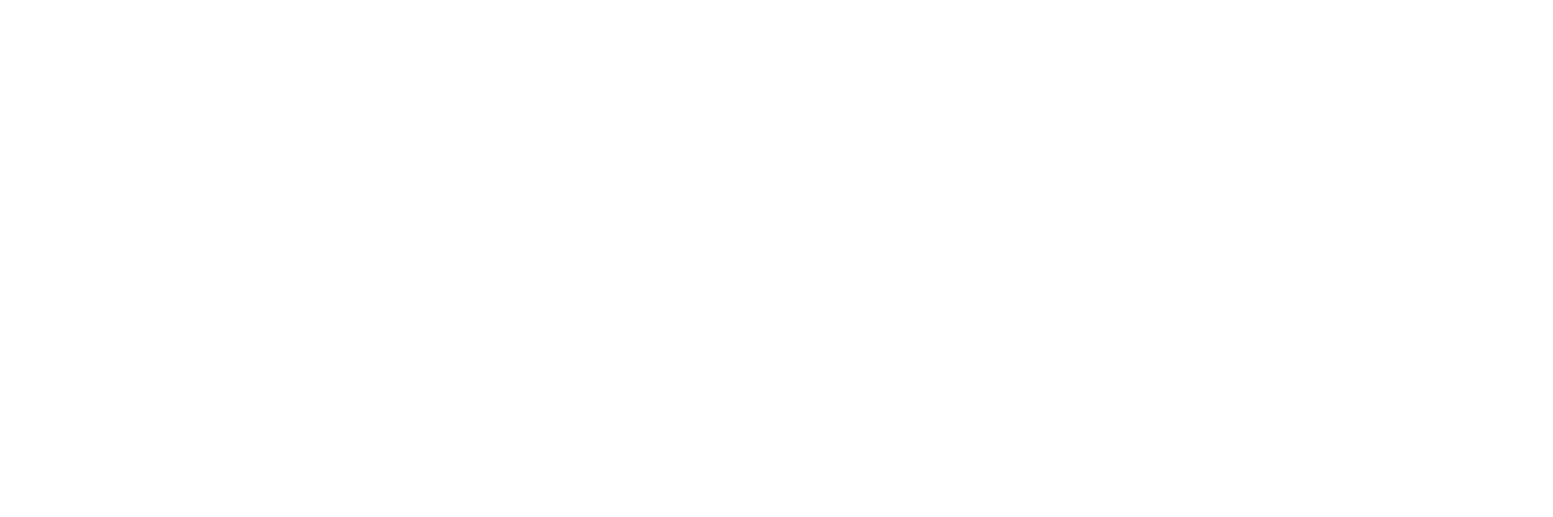 New Start Canada
